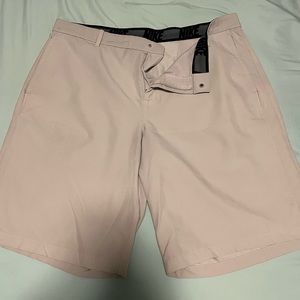 Used Nike Golf Pants size 38
